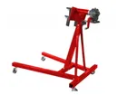 EM-1023624 Стенд для ремонта двигателей 900 кг СД-5 с редуктором