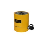 EM-1002012 Домкрат гидравлический универсальный низкий TOR ДУН30М50 30 т