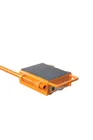 EM-1004040 Роликовая платформа подкатная TOR CRE-60 г/п 6 т