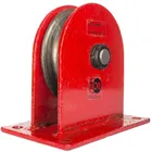 EM-1048474 Блок монтажный опорный TOR 0,5 т (T)
