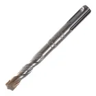 Бур KEIL SDS-plus 8,0х110х50мм TURBOKEIL