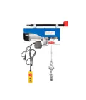 EM-1021595 Таль электрическая TOR PA 125/250 кг 12/6 м (серия J)