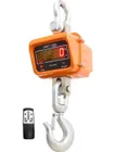 EM-1021290 Весы крановые ВЭК-10000 поворотные 360º