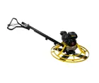EM-1012108 Затирочная машина 920мм (Loncin) TOR S-100 PRO
