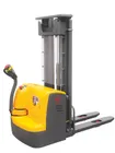 EM-1010949 Штабелер самоходный 1,5 т 5,0 м XILIN CDDR15-III 24/200 В/Ач (сопровождаемый)