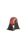 EM-1027254 Колесо мебельное неповоротное FCZ 25 50 мм