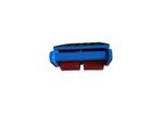 EM-1048291 Роликовая платформа подкатная TOR CRO-6 г/п 8 т (T) (без ручки)