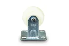 EM-1024226 Колесо большегрузное неповоротное FCdn 46 100 мм полипропиленовое