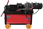 EM-1045988 Станок резьбонакатной для арматуры 16-40мм 5,5 кВтTOR HGS40C
