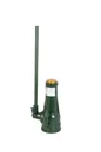 EM-126201 Домкрат винтовой TOR ДВ 20,0 т