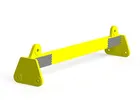 EM-1045899 Траверса для 20 и 40-футовых контейнеров TLKK 30