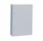 Шкаф для противогазов ШМ-Пр-36