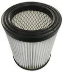 EM-1035979 Фильтр для пылесосов строительных TVC20/TVC30/TVC40