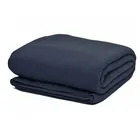 Плед флисовый 150x200 см (МС) Плед флисовый 150x200 см (МС)