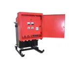 EM-1046935 Станция для прогрева бетона КТПТО-80А-У1 (масляный тип)