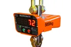 EM-12054 Весы электронные крановые с индикацией TOR OCS-TY-С 5T