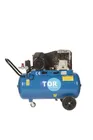 EM-1019662 Компрессор ременной масляный TOR OBL 100-10-2,2 220V