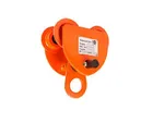 EM-1048274 Тележка для тали холостая 0,5т TOR GCT(T)