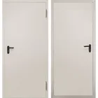 ДП-1 /EI 60/ 800х2000 ДП-1 /EI 60/ 800х2000