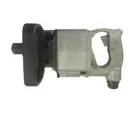 EM-1051030 Пневмогайковерт ИП-3128МС (КНР)
