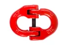 EM-1038204 Кольцо соединительное TOR 8,0 т (W)