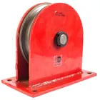 EM-11555 Блок монтажный опорный TOR 5,0 т