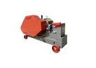 EM-1049157 Станок для резки арматуры 36/32мм 3кВт TOR GQ36