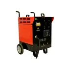 EM-1046924 Станция для прогрева бетона СПБ-20 (сухой тип)