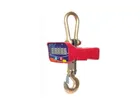 EM-1050397 Весы электронные крановые с индикацией TOR OCS-TY-С 10T BASE