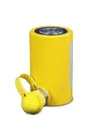EM-1002010 Домкрат гидравлический универсальный низкий TOR ДУН10М50 10 т