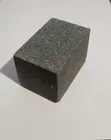 EM-1024123 Камень шлифовальный крупнозернистый для машин мозаично-шлифовальных GM400/GM600