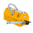 EM-1005967 Захват магнитный TOR PML-A 1500 (г/п 1500 кг)