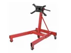 EM-1023623 Стенд для ремонта двигателей 900 кг СД-5