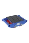 EM-1005447 Роликовая платформа подкатная TOR CRO-4 г/п 6 т (без ручки)