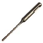 Бур KEIL SDS-plus 5,0х110х50мм TURBOKEIL