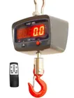 EM-1021284 Весы крановые ВЭК-1000 поворотные 360º
