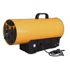 EM-1020626 Пушка тепловая газовая 50 кВт TOR BGA1401-50T