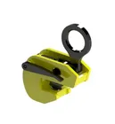 EM-1041541 Захват горизонтальный для балок ZGВ 0,5
