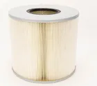 EM-1025562 Фильтр 350*315*315 для подметальных машин A125