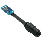 Адаптер SDS-Max/SDS-Plus ПРАКТИКА