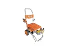 EM-1025988 Мойка высокого давления с пистолетом 175 бар 3 кВт 220В TOR EW 175-15