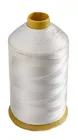 EM-1743388 Нить TOR 1000D*3 (1 бобина = 1 кг, 2800 м)
