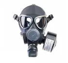 Противогаз фильтрующий «БРИЗ-3306» марки A1B1E1K1SXHgP3 R D с маской «Бриз-4303 (МГП)» категория 3 Противогаз фильтрующий «БРИЗ-3306» марки A1B1E1K1SXHgP3 R D с маской «Бриз-4303 (МГП)» категория 3