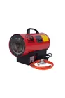 EM-1020620 Пушка тепловая газовая 25 кВт TOR BJG-25A