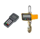 EM-120104 Весы электронные крановые с индикацией TOR OCS-TY-С 10T