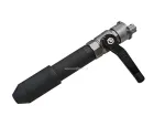 Ствол лесопожарный регулируемый перекрывной 25 мм "Балтика" АП