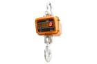 EM-1020731 Весы крановые ВЭК-15000