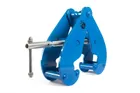 EM-1049420 Захват балочный TOR LJ-Q-1 (г/п 1 т) (T)