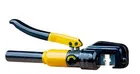 EM-1004805 Опрессовщик кабеля TOR HHY-70A 5 т