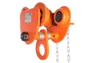EM-1048568 Тележка для тали приводная 1т 3м TOR GCL(X)
